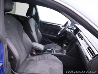 Volkswagen Arteon Shooting Brake 2,0 TDI 14 2022