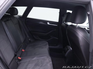 Volkswagen Arteon Shooting Brake 2,0 TDI 14 2022