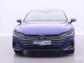 Volkswagen Arteon Shooting Brake 2,0 TDI 14 2022