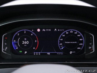 Volkswagen Arteon Shooting Brake 2,0 TDI 14 2022