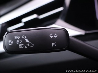 Volkswagen Arteon Shooting Brake 2,0 TDI 14 2022