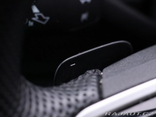 Volkswagen Arteon Shooting Brake 2,0 TDI 14 2022