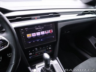 Volkswagen Arteon Shooting Brake 2,0 TDI 14 2022