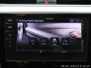 Volkswagen Arteon Shooting Brake 2,0 TDI 14 2022