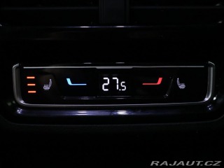 Volkswagen Arteon Shooting Brake 2,0 TDI 14 2022