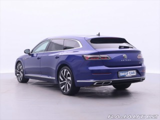 Volkswagen Arteon Shooting Brake 2,0 TDI 14 2022