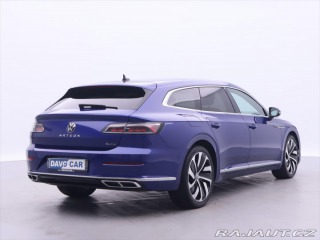 Volkswagen Arteon Shooting Brake 2,0 TDI 14 2022