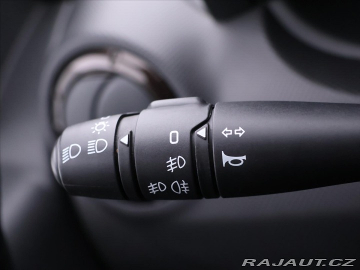 Dacia Duster 1,6 i 77kW Access Klima T 2012