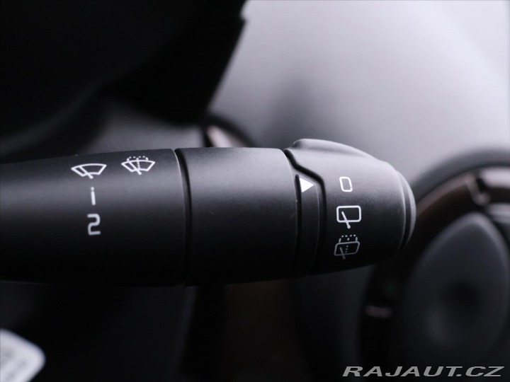 Dacia Duster 1,6 i 77kW Access Klima T 2012