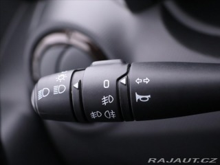 Dacia Duster 1,6 i 77kW Access Klima T 2012