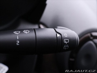 Dacia Duster 1,6 i 77kW Access Klima T 2012