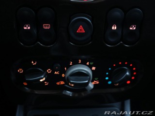 Dacia Duster 1,6 i 77kW Access Klima T 2012