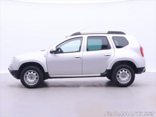 Dacia Duster 1,6 i 77kW Access Klima T 2012