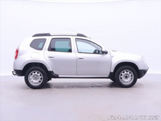 Dacia Duster 1,6 i 77kW Access Klima T 2012