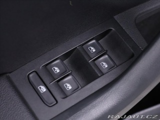 Škoda Octavia 2,0 TDI 110kW 4x4 CZ Tažn 2017