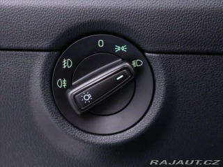 Škoda Octavia 2,0 TDI 110kW 4x4 CZ Tažn 2017