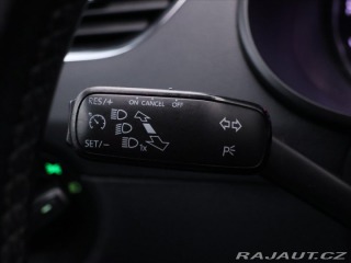 Škoda Octavia 2,0 TDI 110kW 4x4 CZ Tažn 2017