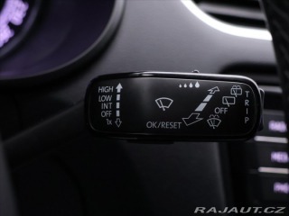 Škoda Octavia 2,0 TDI 110kW 4x4 CZ Tažn 2017