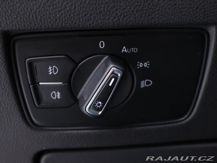 Volkswagen Passat 2,0 TDI 140kW DSG Busines 2019