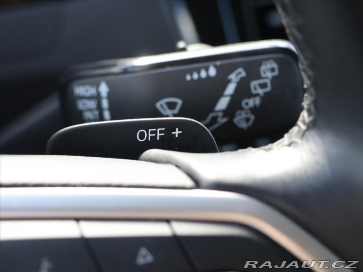 Volkswagen Passat 2,0 TDI 140kW DSG LED Aut 2019