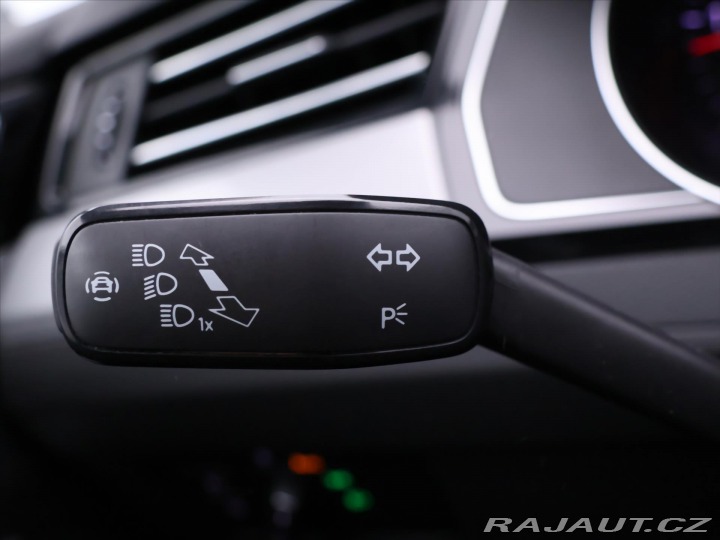 Volkswagen Passat 2,0 TDI 140kW DSG Busines 2019