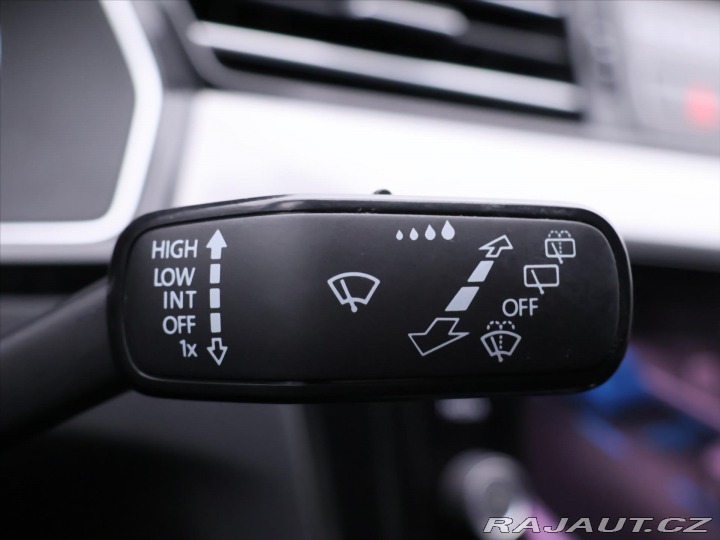 Volkswagen Passat 2,0 TDI 140kW DSG Busines 2019