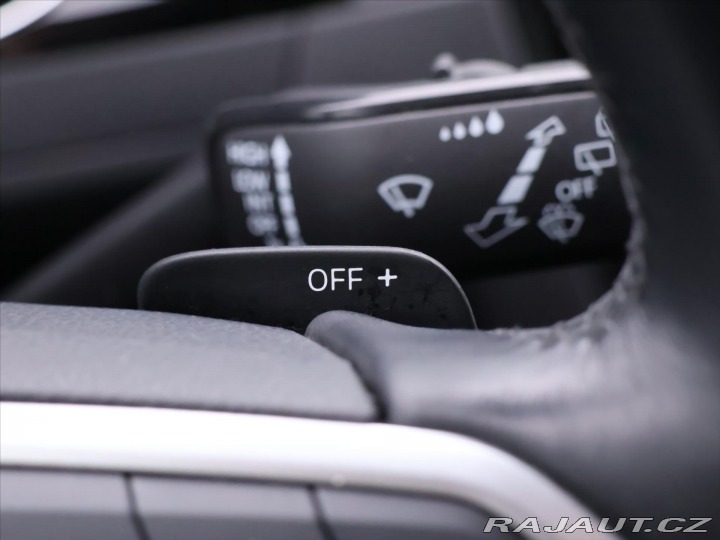 Volkswagen Passat 2,0 TDI 140kW DSG Busines 2019