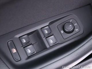 Volkswagen Passat 2,0 TDI 140kW DSG Busines 2019