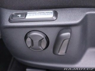 Volkswagen Passat 2,0 TDI 140kW DSG Busines 2019