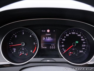 Volkswagen Passat 2,0 TDI 140kW DSG Busines 2019