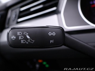 Volkswagen Passat 2,0 TDI 140kW DSG Busines 2019