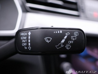 Volkswagen Passat 2,0 TDI 140kW DSG Busines 2019