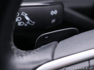 Volkswagen Passat 2,0 TDI 140kW DSG Busines 2019