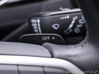 Volkswagen Passat 2,0 TDI 140kW DSG Busines 2019