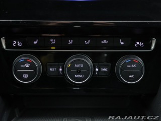 Volkswagen Passat 2,0 TDI 140kW DSG Busines 2019