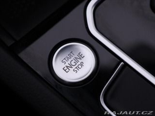 Volkswagen Passat 2,0 TDI 140kW DSG Busines 2019