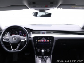 Volkswagen Passat 2,0 TDI 140kW DSG Busines 2019