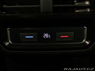 Volkswagen Passat 2,0 TDI 140kW DSG Busines 2019