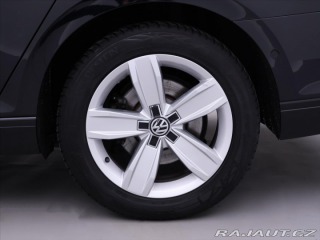 Volkswagen Passat 2,0 TDI 140kW DSG Busines 2019