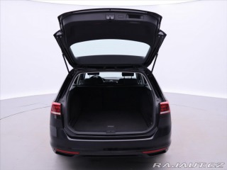 Volkswagen Passat 2,0 TDI 140kW DSG Busines 2019