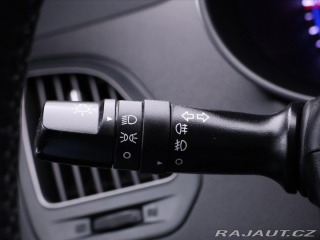 Hyundai ix35 1,7 CRDI 85kW CZ Trikolor 2015