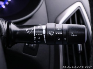 Hyundai ix35 1,7 CRDI 85kW CZ Trikolor 2015