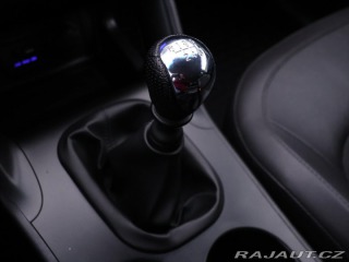 Hyundai ix35 1,7 CRDI 85kW CZ Trikolor 2015