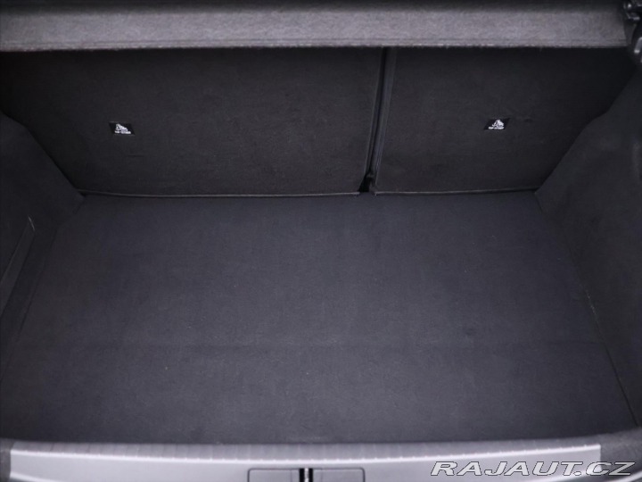 Peugeot 208 1,2 PT 74kW GT-Line LED 2020