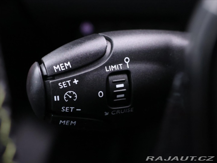 Peugeot 208 1,2 PT 74kW GT-Line LED 2020