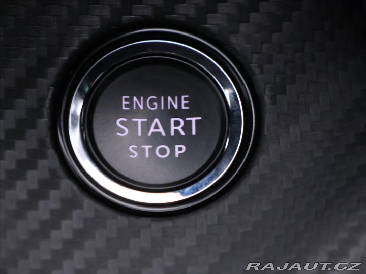 Peugeot 208 1,2 PT 74kW GT-Line LED 2020