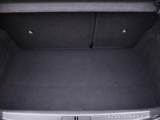 Peugeot 208 1,2 PT 74kW GT-Line LED 2020