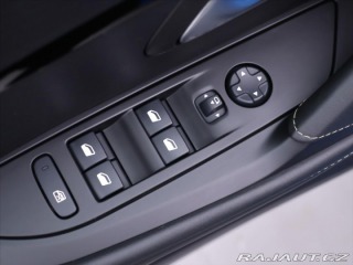 Peugeot 208 1,2 PT 74kW GT-Line LED 2020