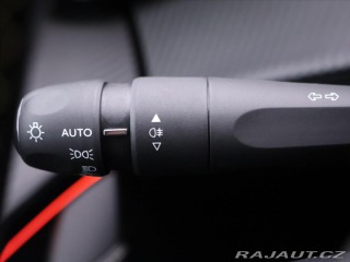 Peugeot 208 1,2 PT 74kW GT-Line LED 2020