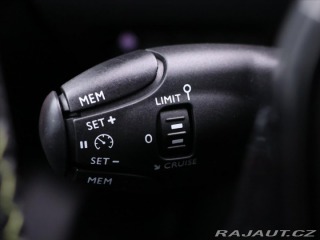 Peugeot 208 1,2 PT 74kW GT-Line LED 2020